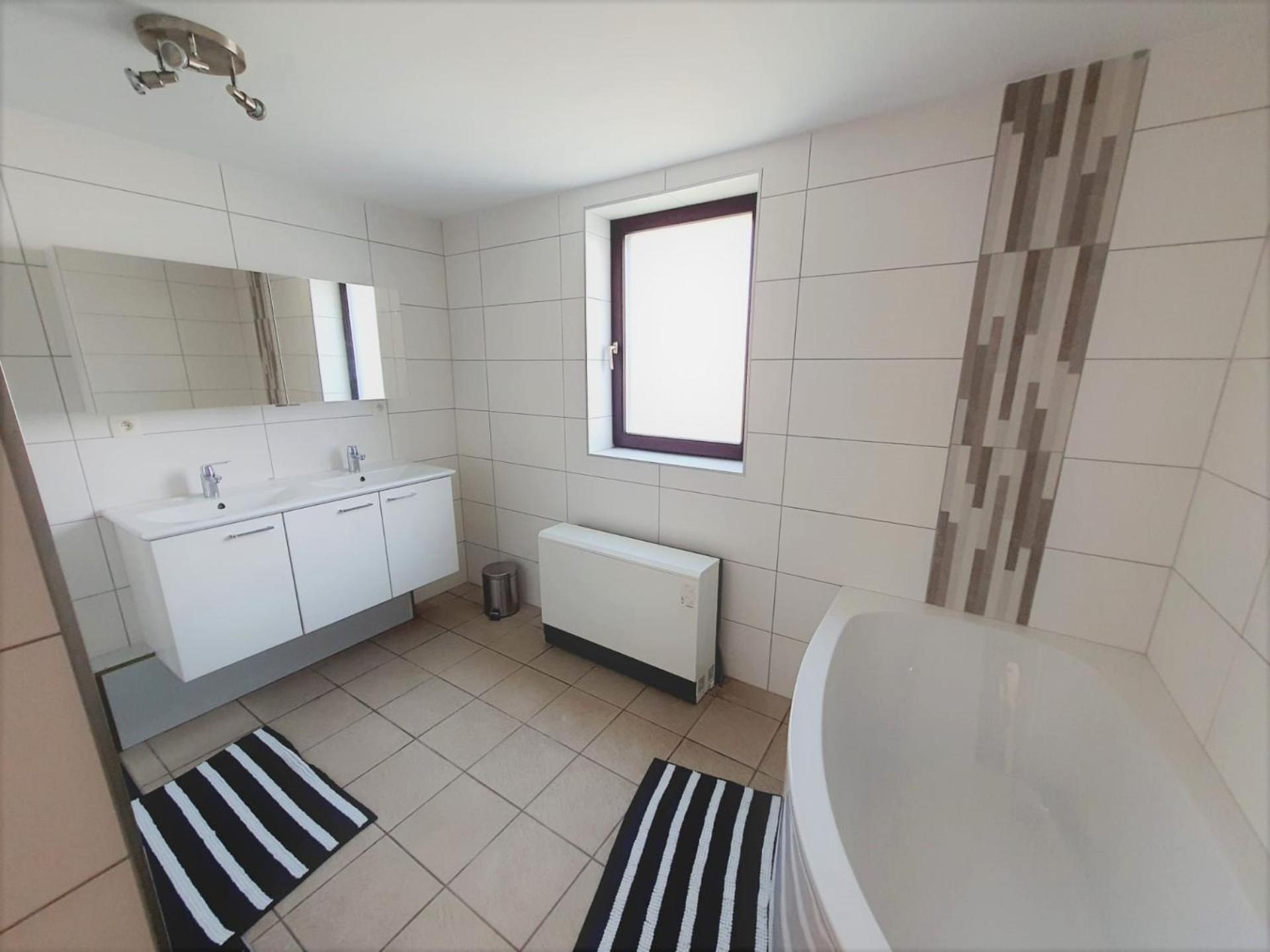 Maison De Vacances Situee Entre Liege, Tongres Et Vise Slins Zewnętrze zdjęcie